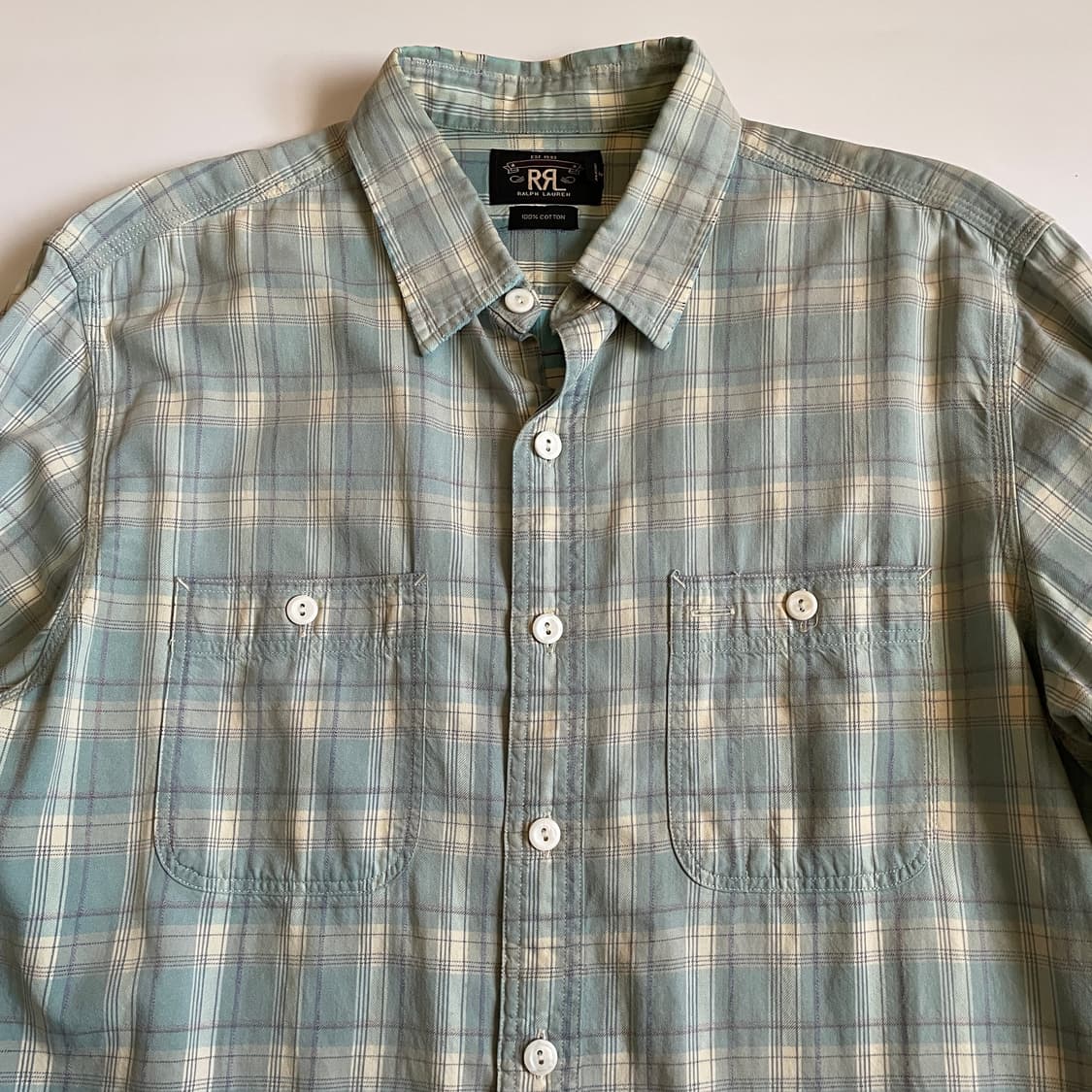 RRL 상품이미지3