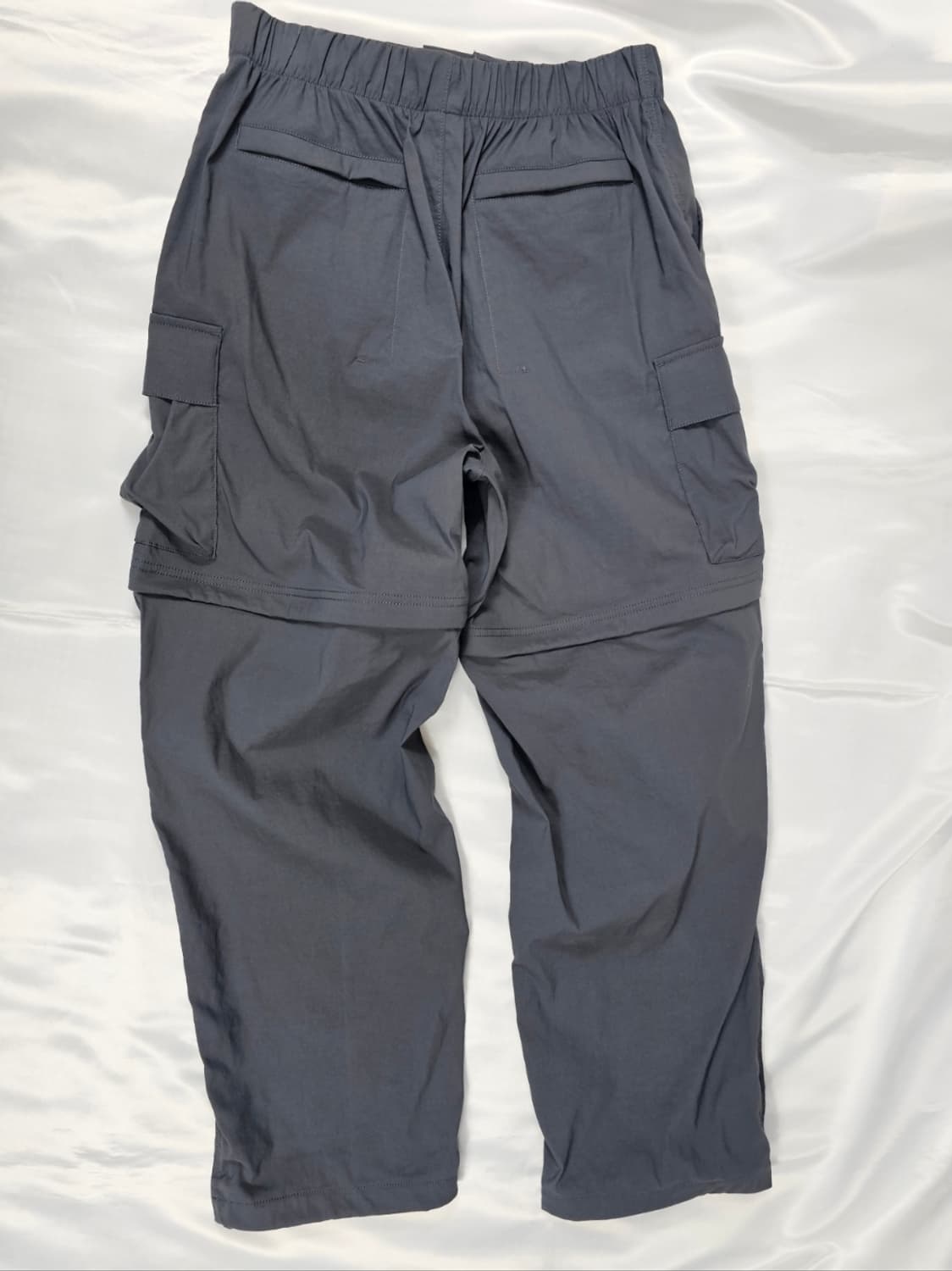 노스페이스디테쳐블팬츠 상품이미지2