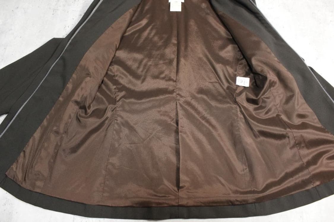 old celine by phoebe philo jacket 상품이미지5