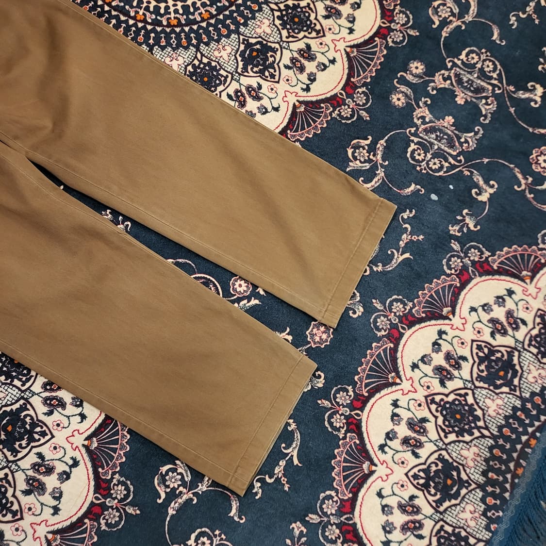 폴로 랄프로렌 치노 팬츠 (34) 상품이미지4