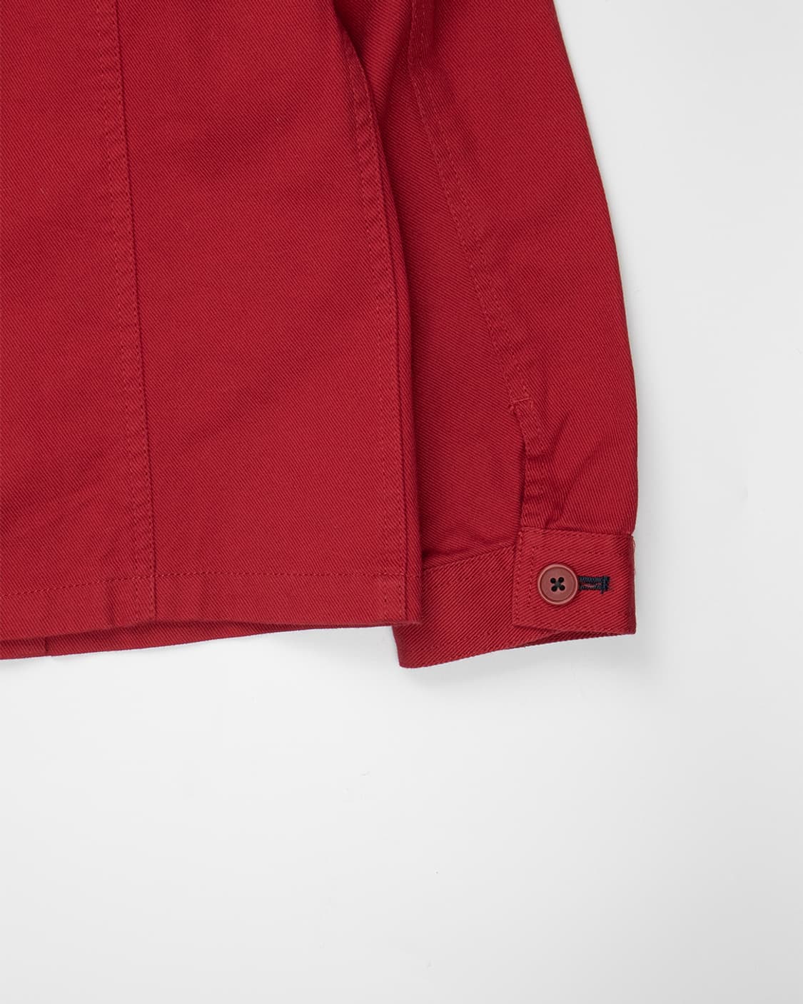 ABX 초어 자켓 *Made in Japan 상품이미지6