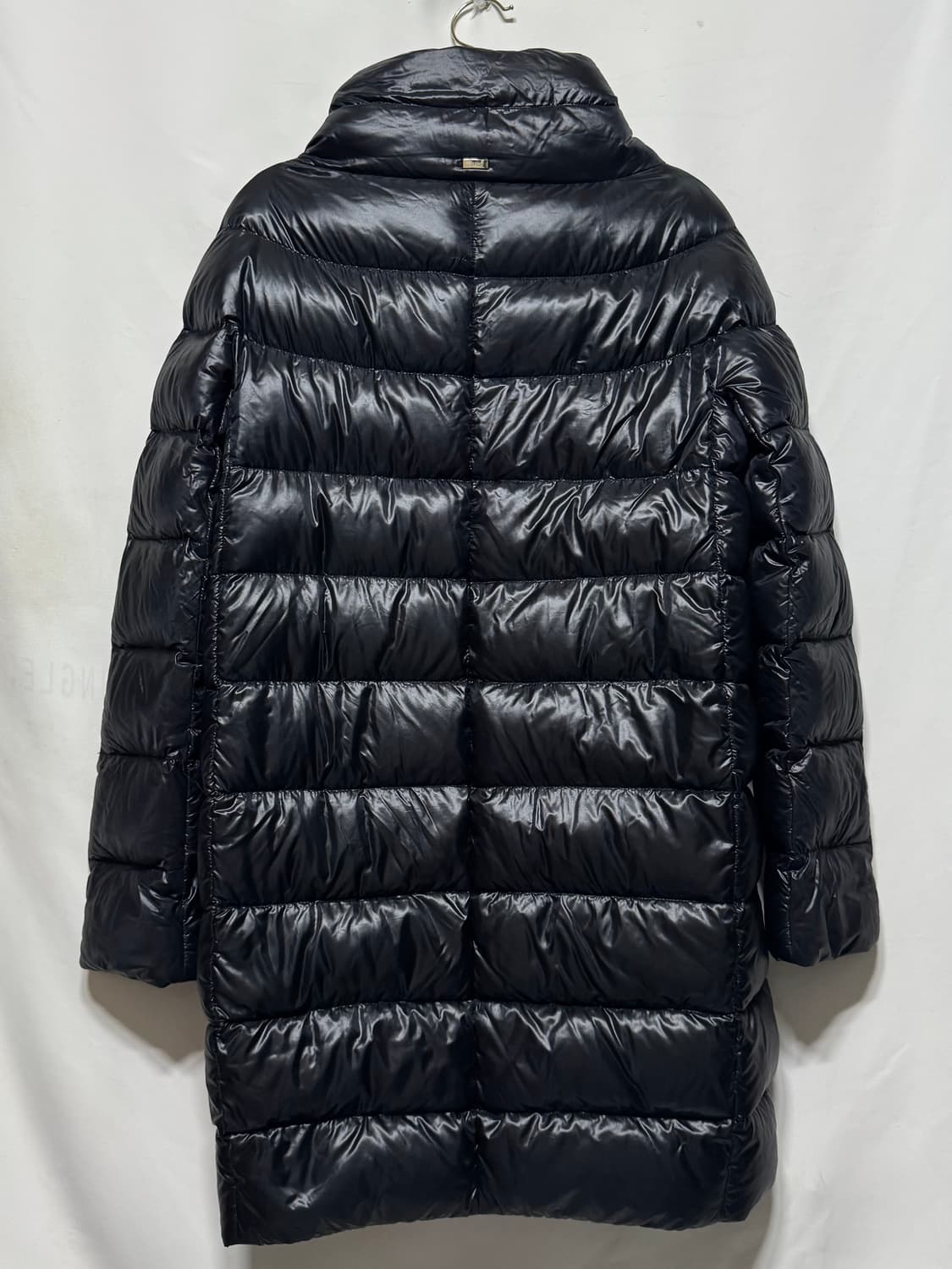 42 에르노 다운 패딩 상품이미지2