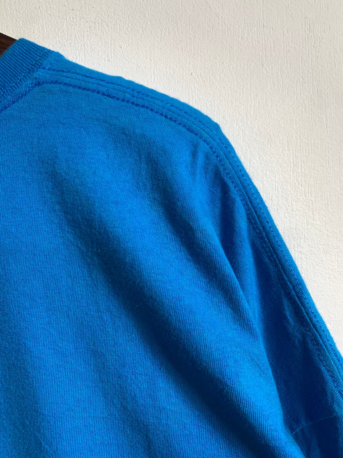 만원샵) gildan 길단 크리스마스 티셔츠 3XL C234 상품이미지5