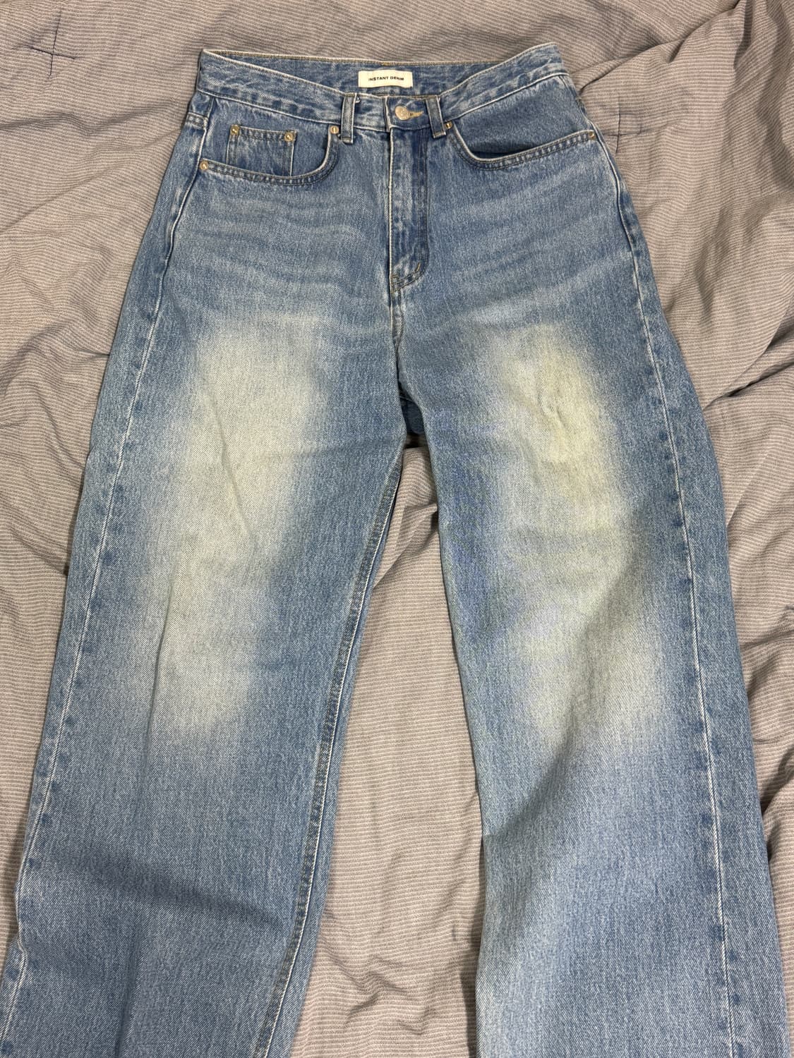 브랜디드 51037 28사이즈 상품이미지2