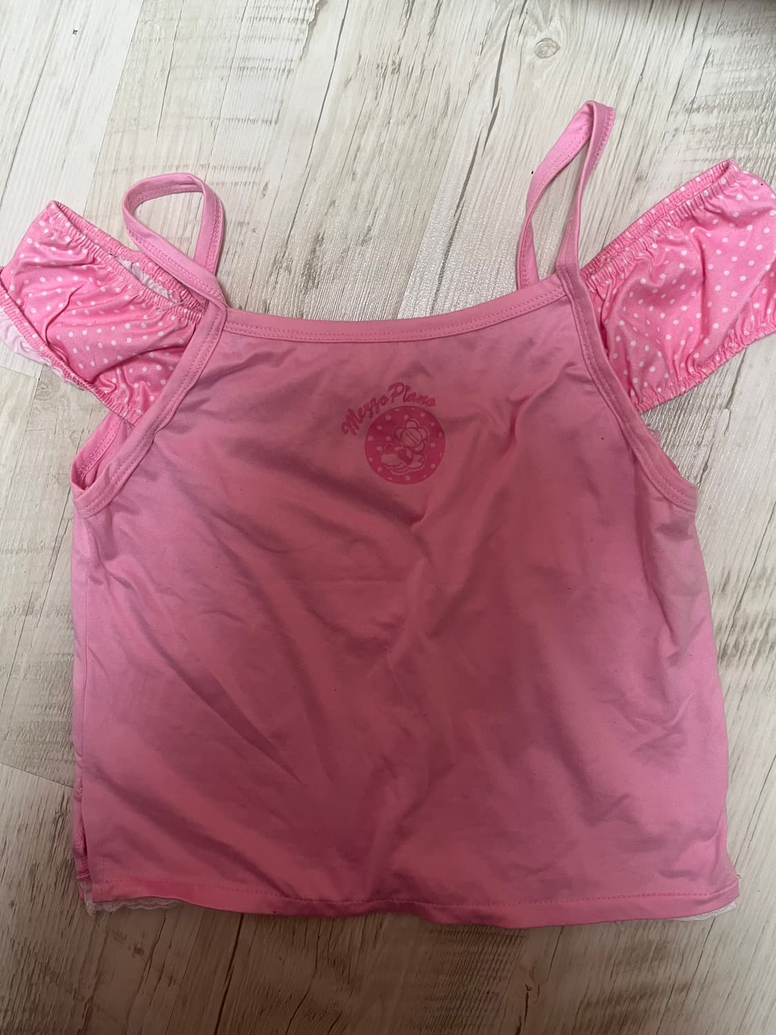 메조피아노 양산형 티 상품이미지2