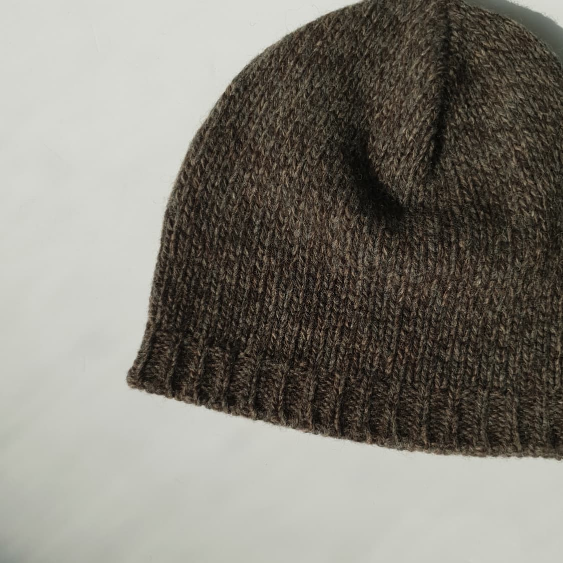 Y's beanie by Yohji Yamamoto 상품이미지4
