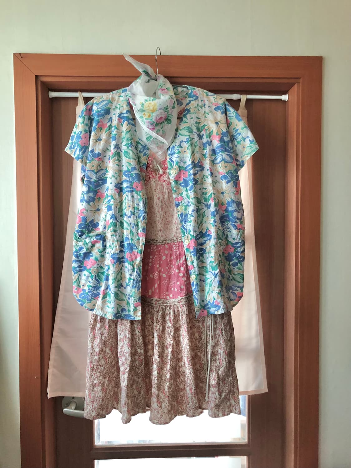 찻잔 속 엄지공주 set 상품이미지3