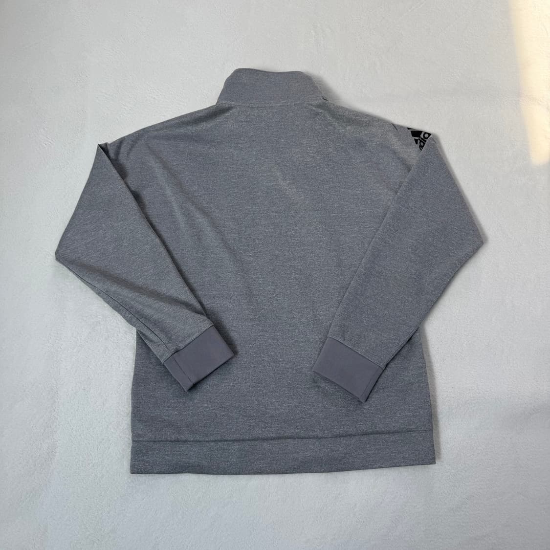 110 아디다스 트레이닝 자켓 0304T 상품이미지2