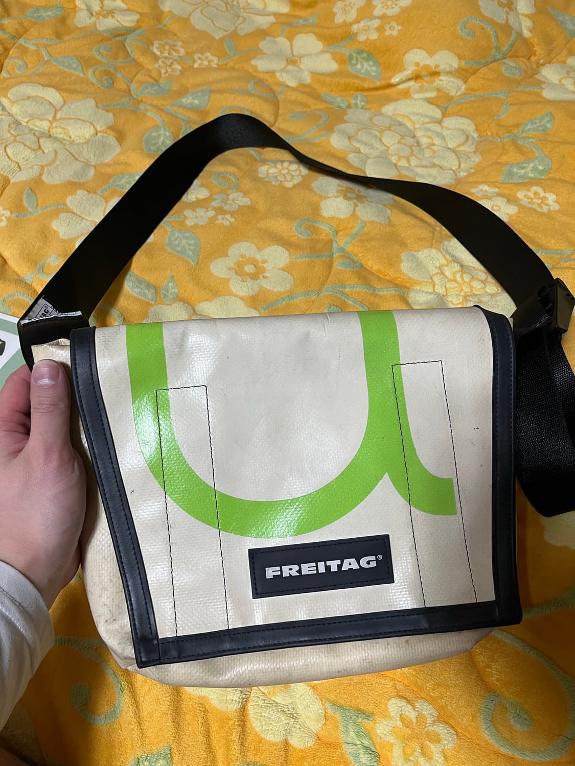 OS 프라이탁 라씨 상품이미지2