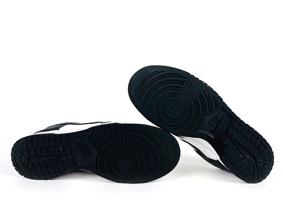 (265) 나이키 덩크로우 범고래 상품이미지6