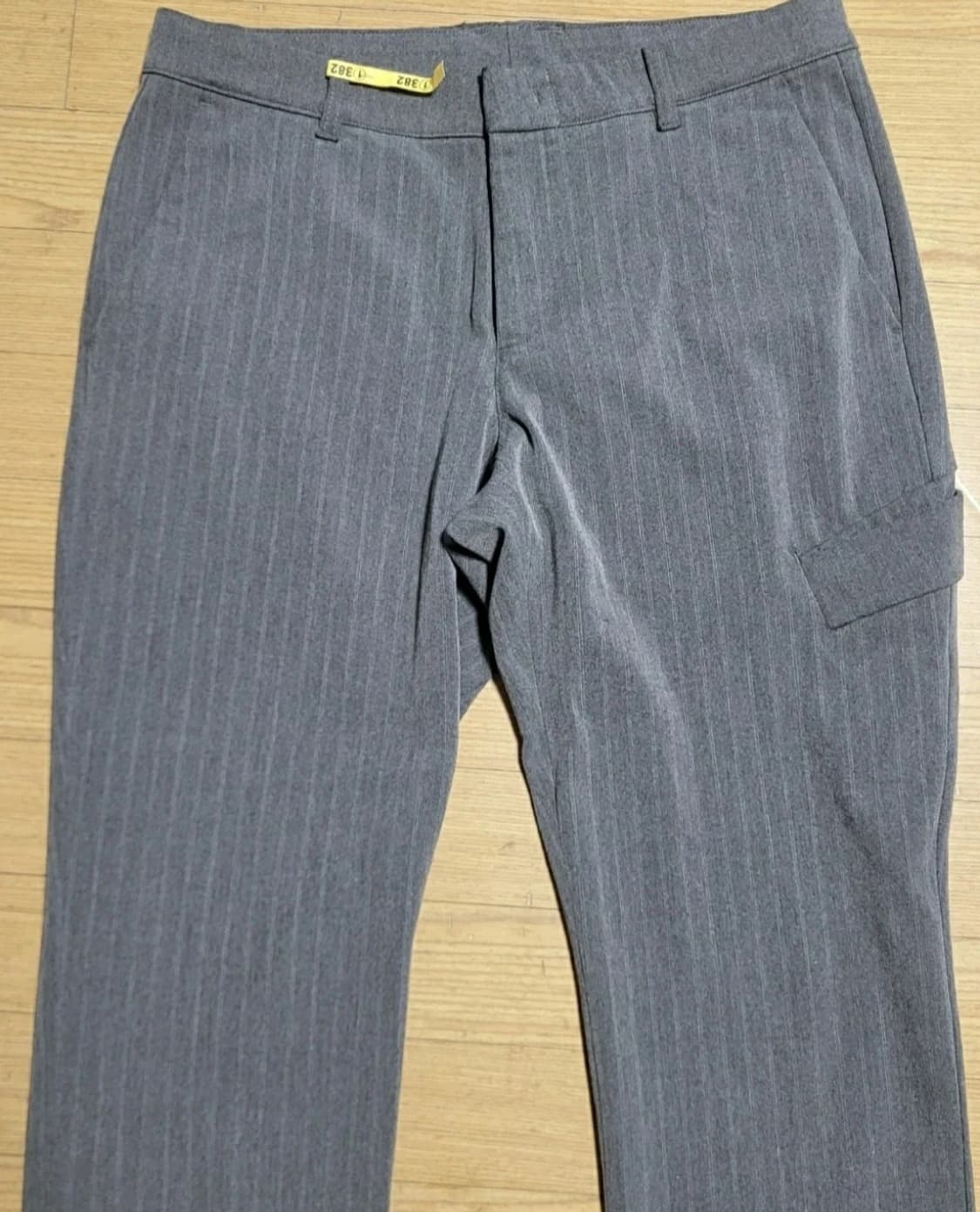 타이틀리스트 골프 바지

 상품이미지4