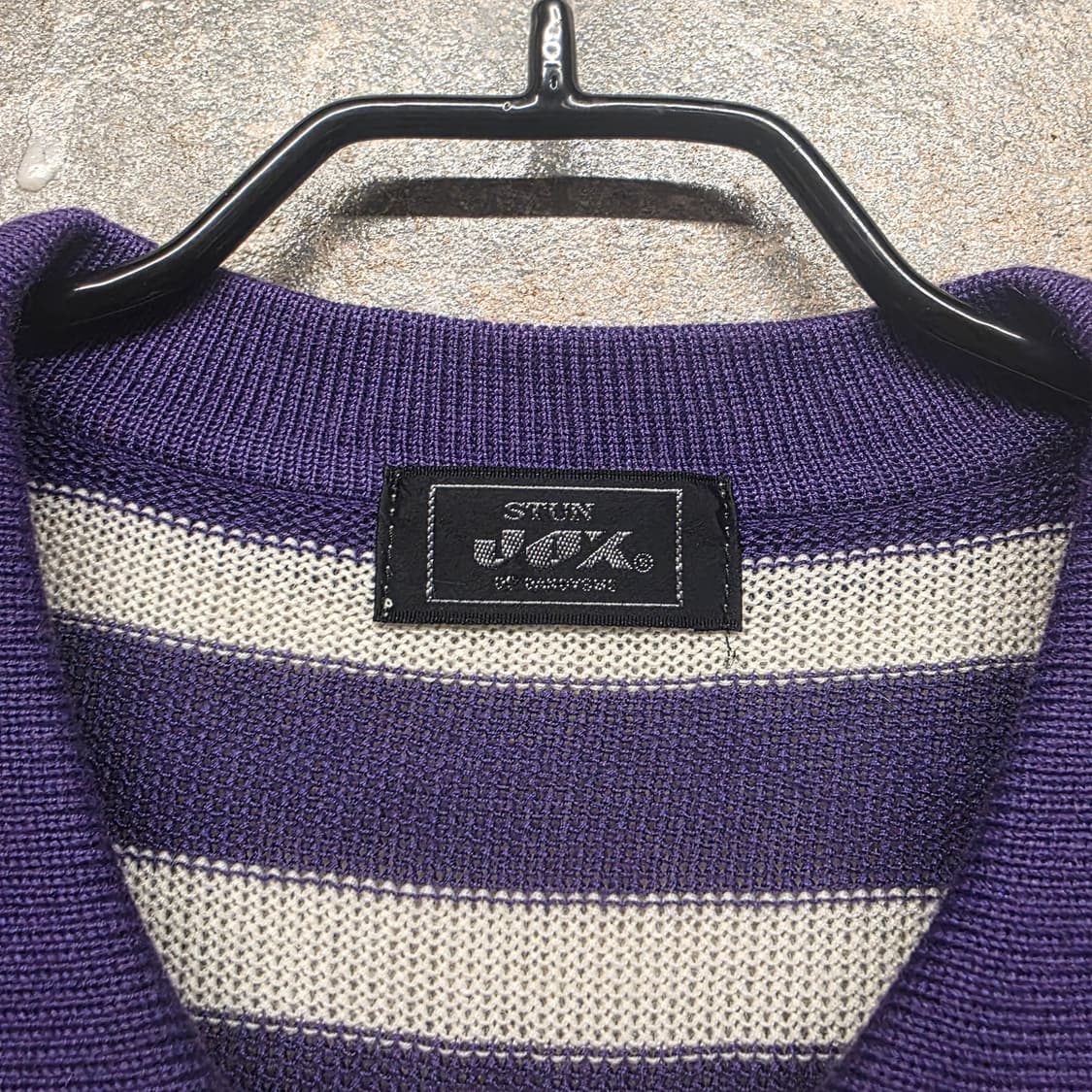 STUN JOX 상품이미지3