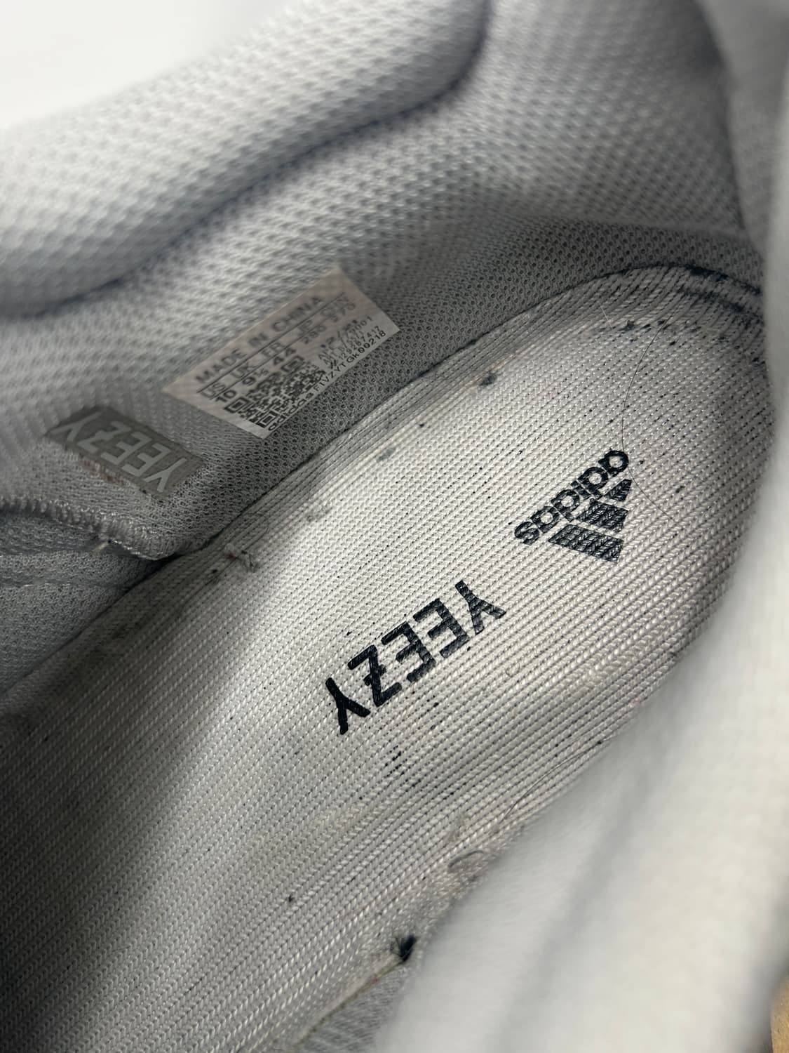 이지 700 웨이브러너 상품이미지2