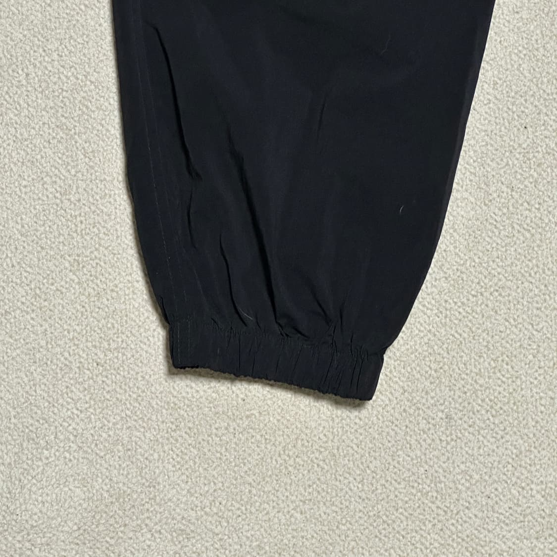 코닥어패럴 케이 스냅 우븐 팬츠 상품이미지5