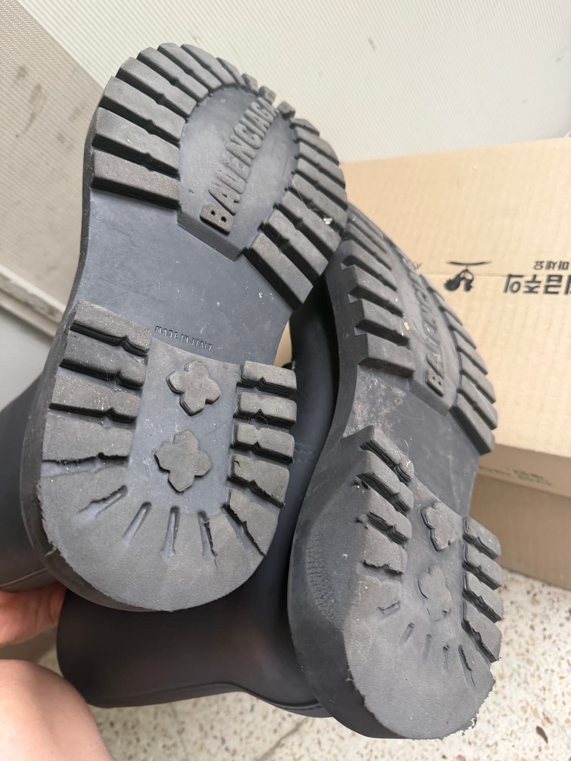 43 발렌 스테로이드 상품이미지7