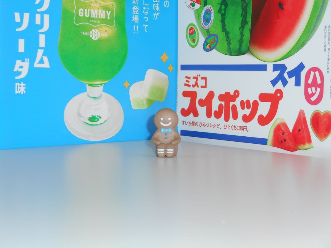 니콘 쿨픽스 S3700 핑크 빈티지디카 상품이미지6