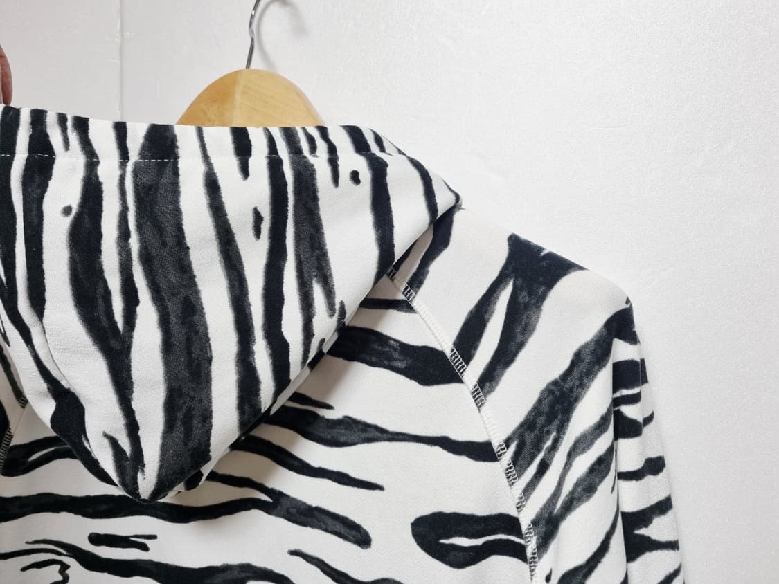 남성M 정가8만 나이키 리플렉티브 러닝 파워테크 타이즈 레깅스 러닝복 상품이미지8