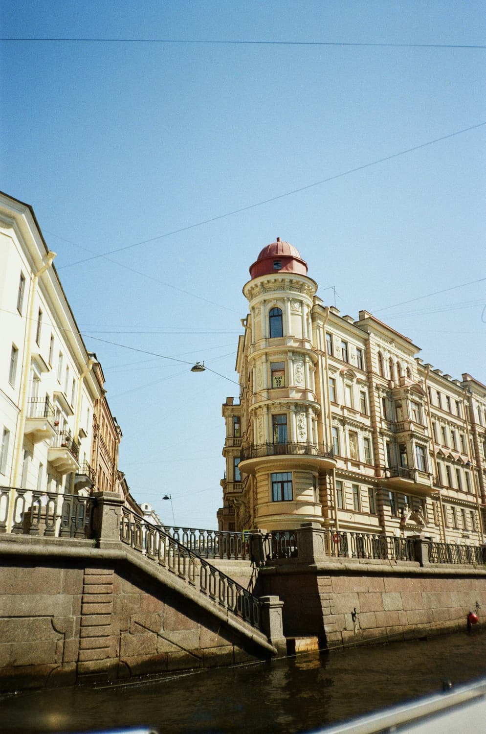 작례O 감성 가득 캐논 프리마 주니어 필름카메라 빈티지 필카 상품이미지5