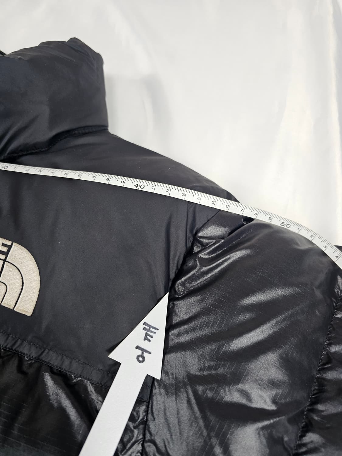 노스페이스에코눕시 상품이미지8