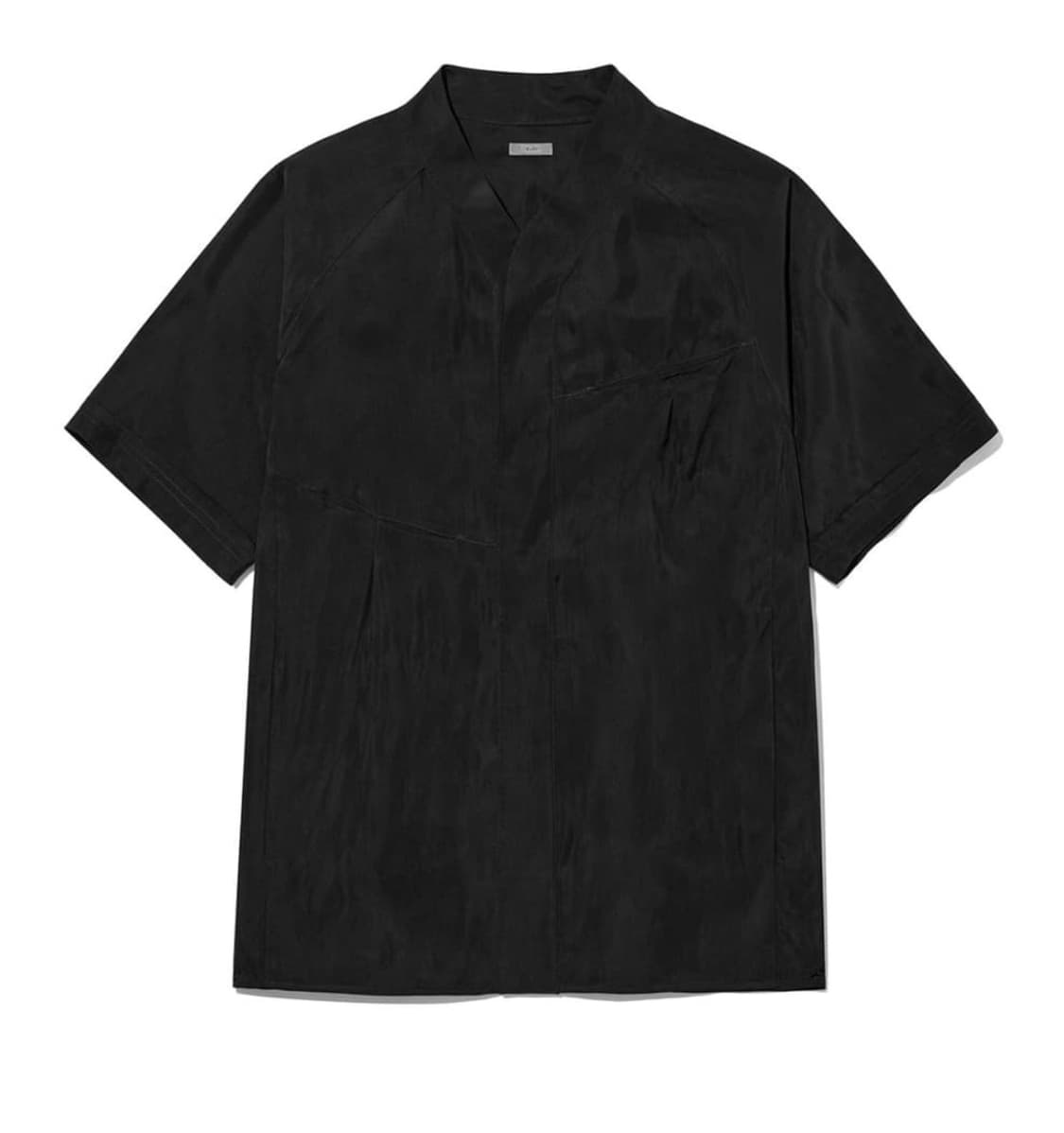 xlim ep5 02 shirt 2 상품이미지1