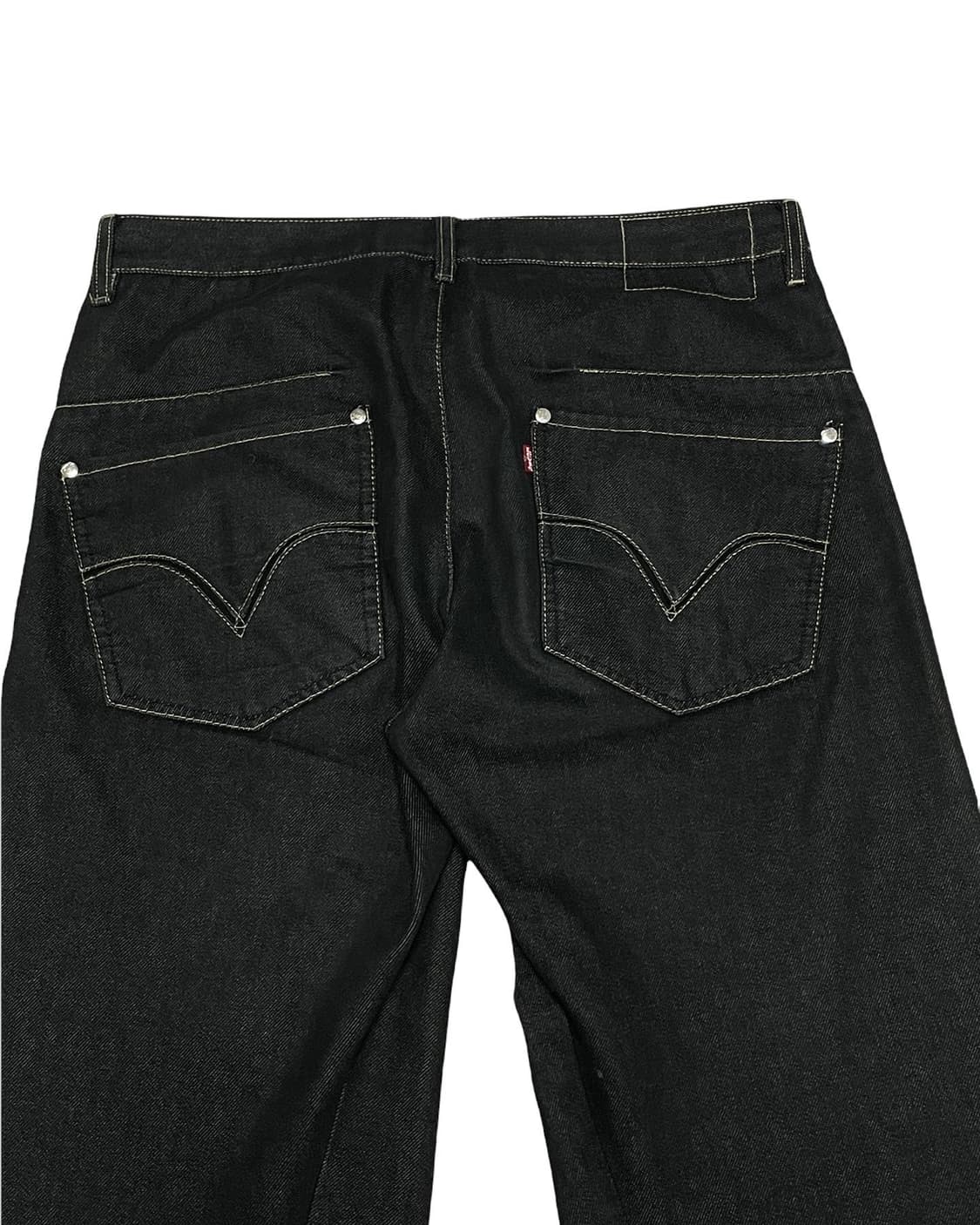Levis engineered jeans 상품이미지6