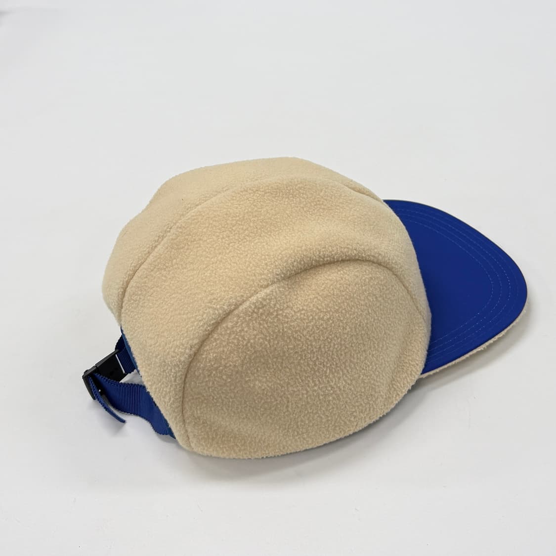 Ca4la fleece cap 상품이미지3