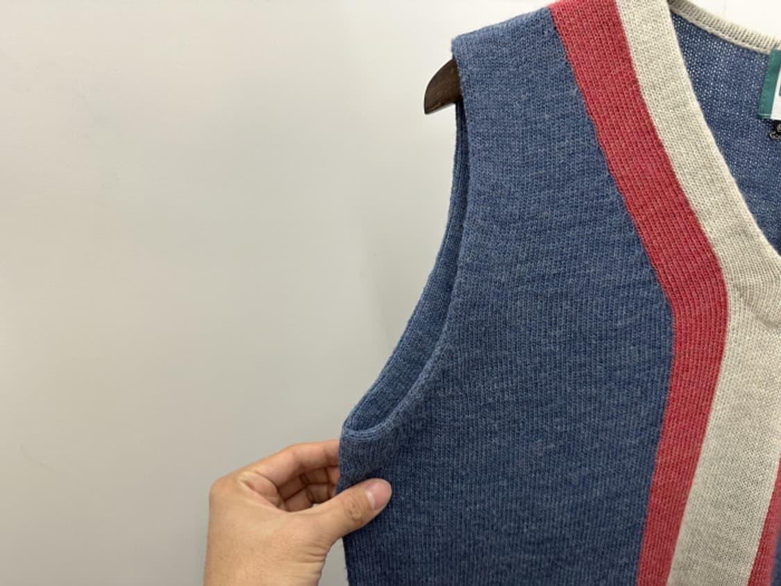 COS (M) 상품이미지7