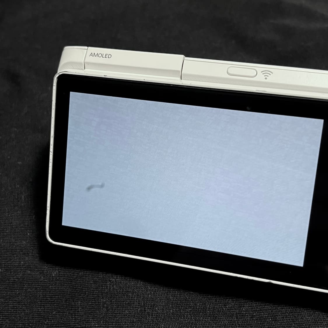 삼성 미러팝 뉴미러팝 MV900F 상품이미지7