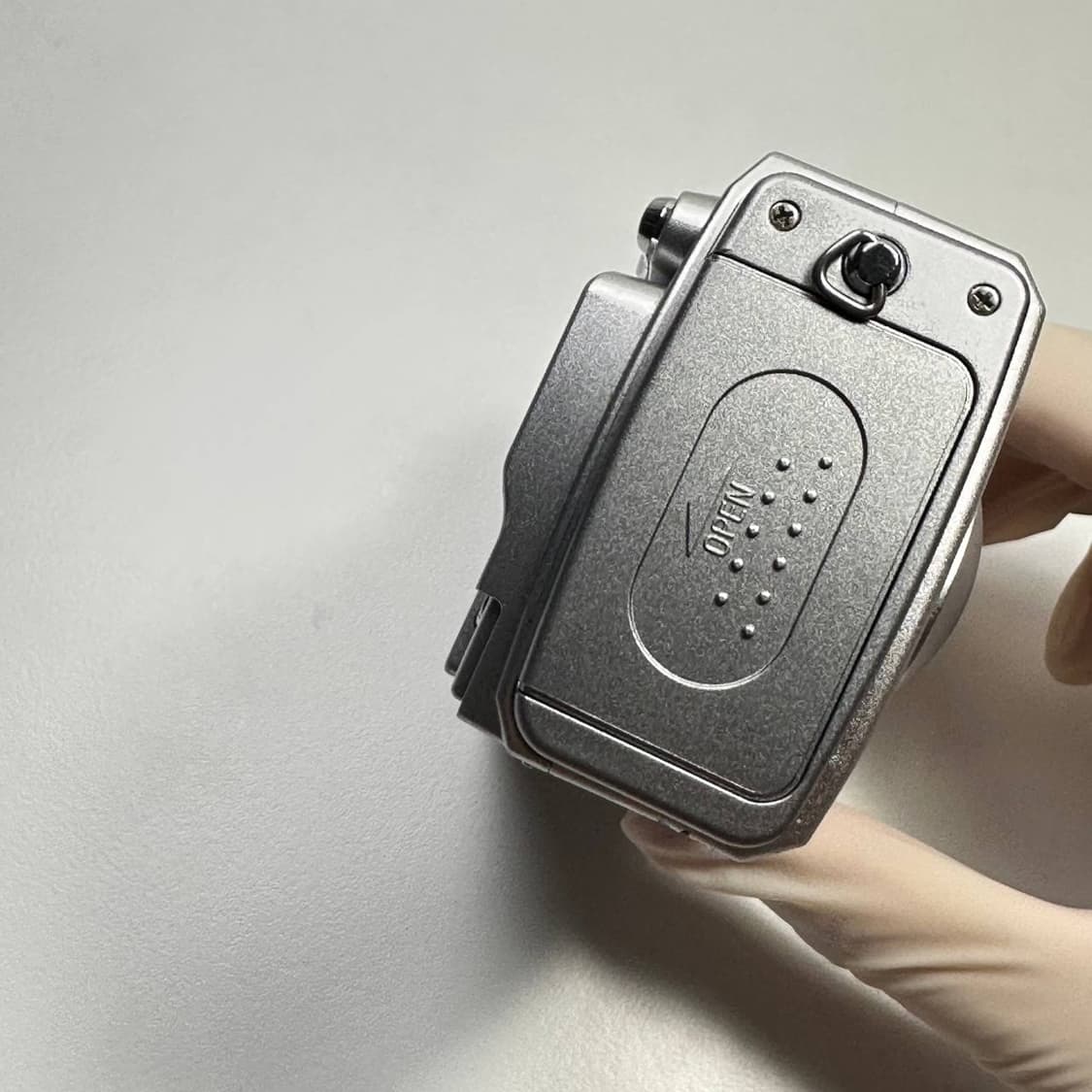 셀카) samsung kenox a7 삼성 케녹스 a7 디카 셀카 상품이미지6