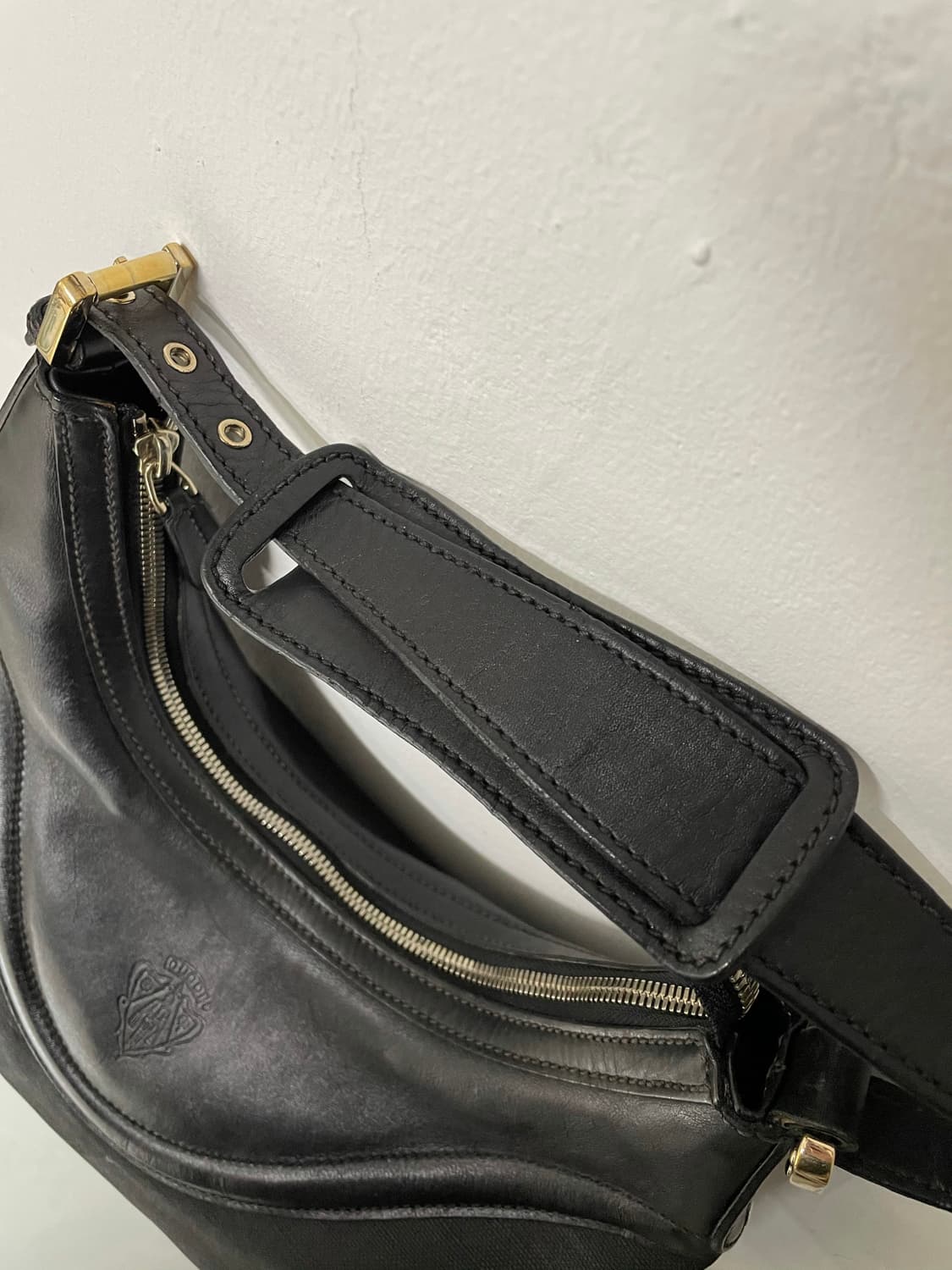 구찌 숄더백 상품이미지4