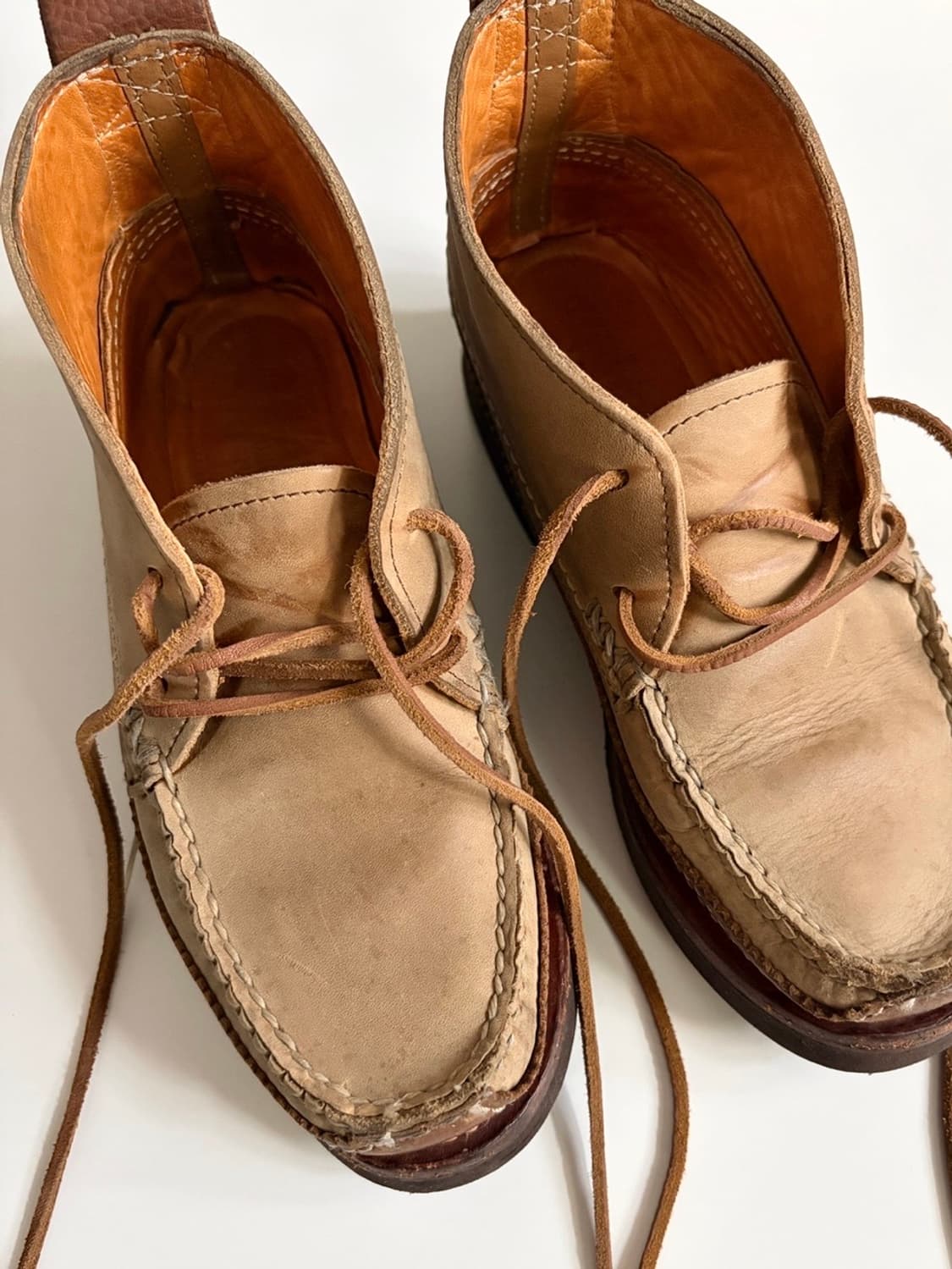 YUKETEN 상품이미지3