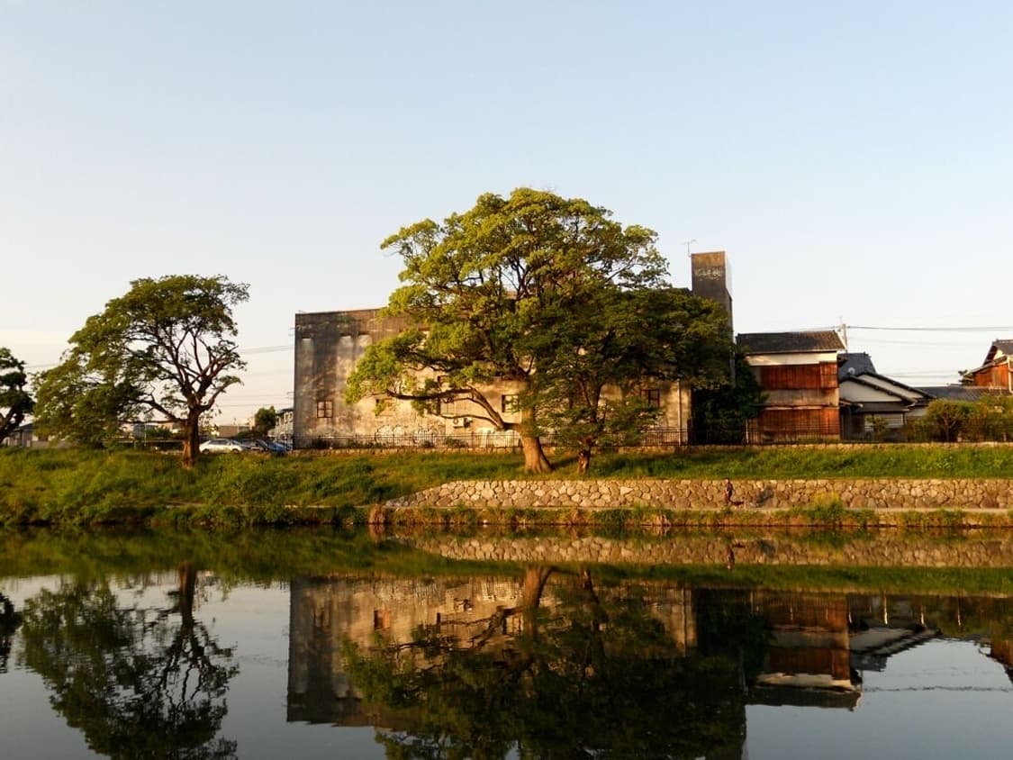 니콘 쿨픽스 Nikon Coolpix S3000 블랙 상품이미지5