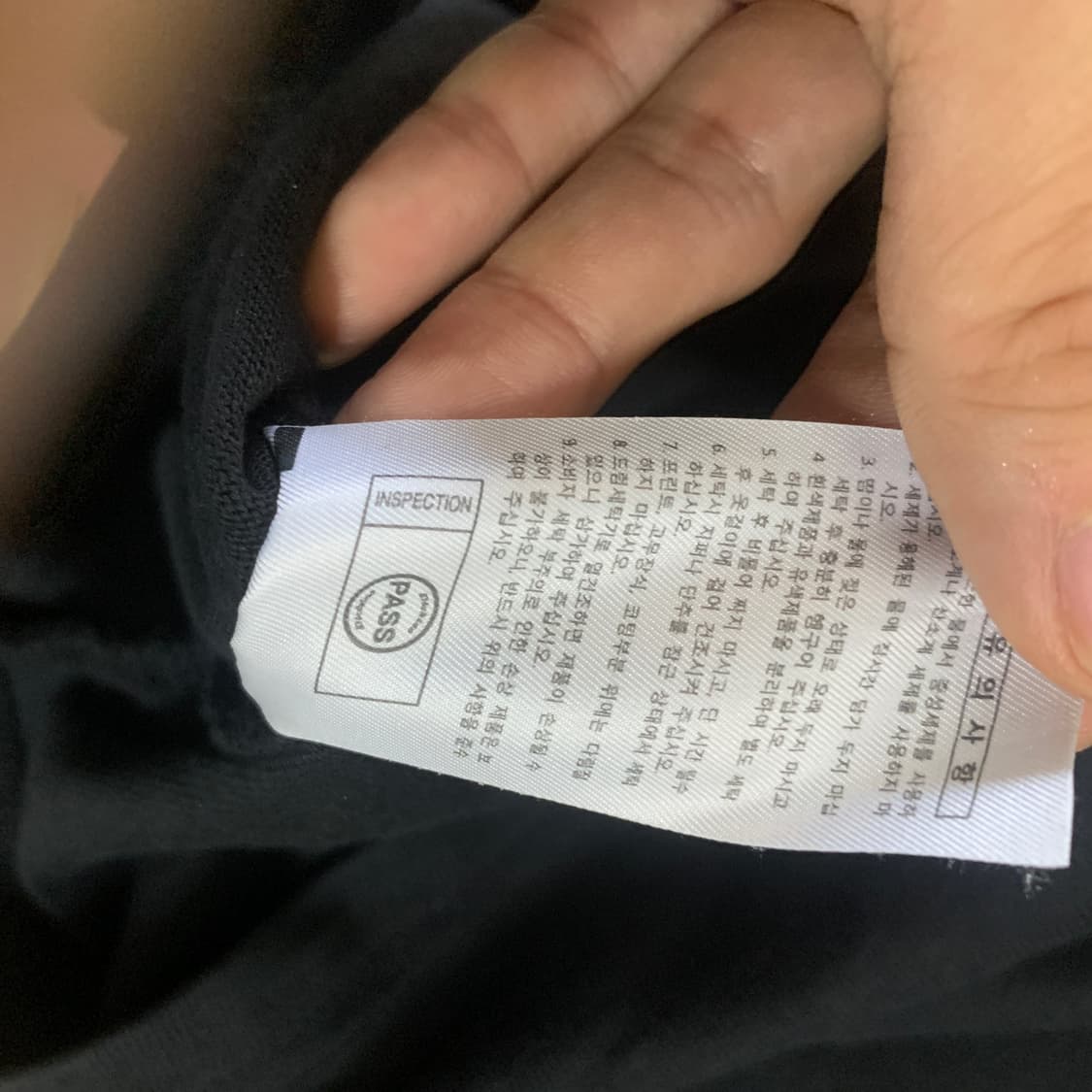 S-95) dickies 디키즈 헤리티지 프린팅 반팔티 상품이미지4