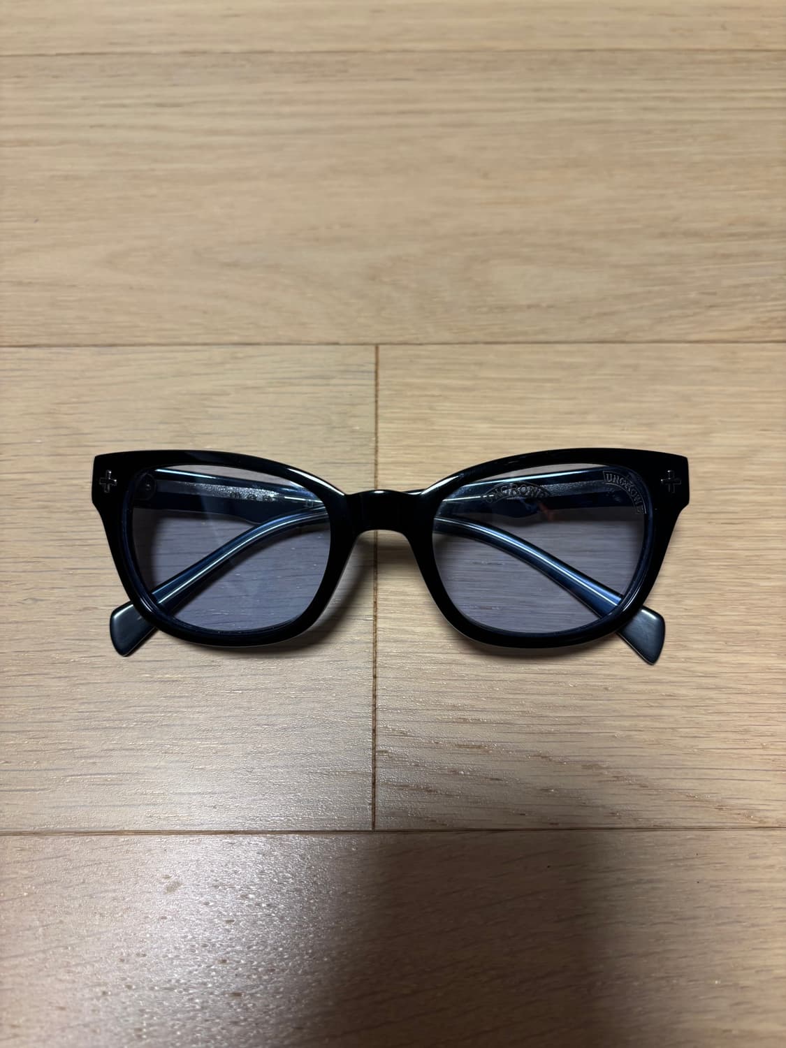 틴트선글라스 상품이미지3