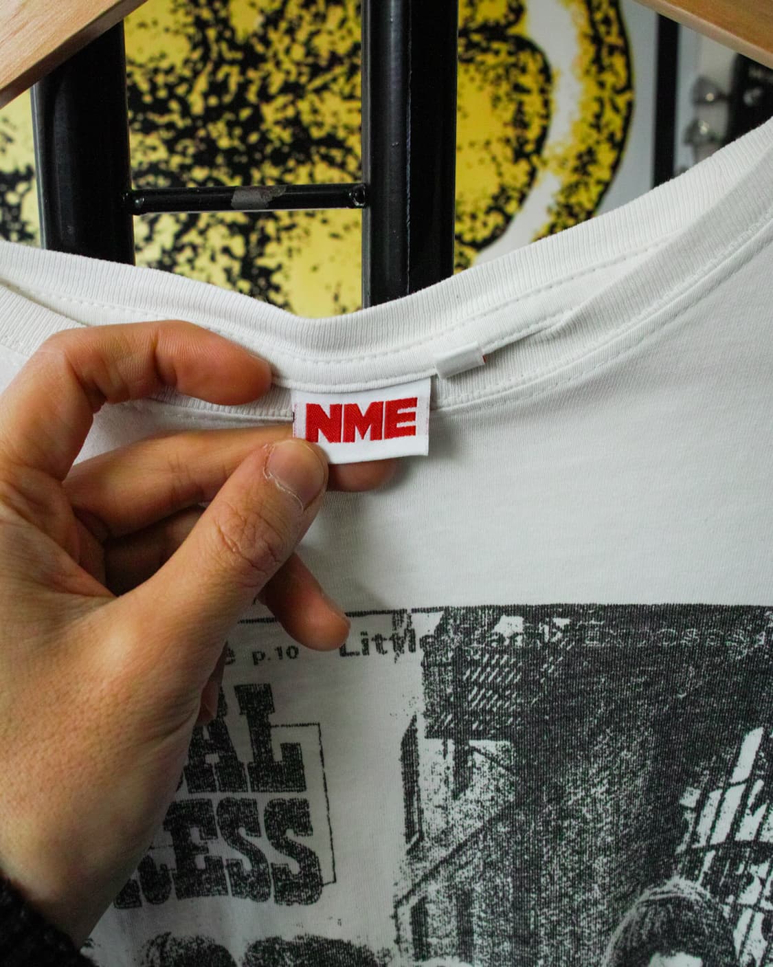 NME 상품이미지5