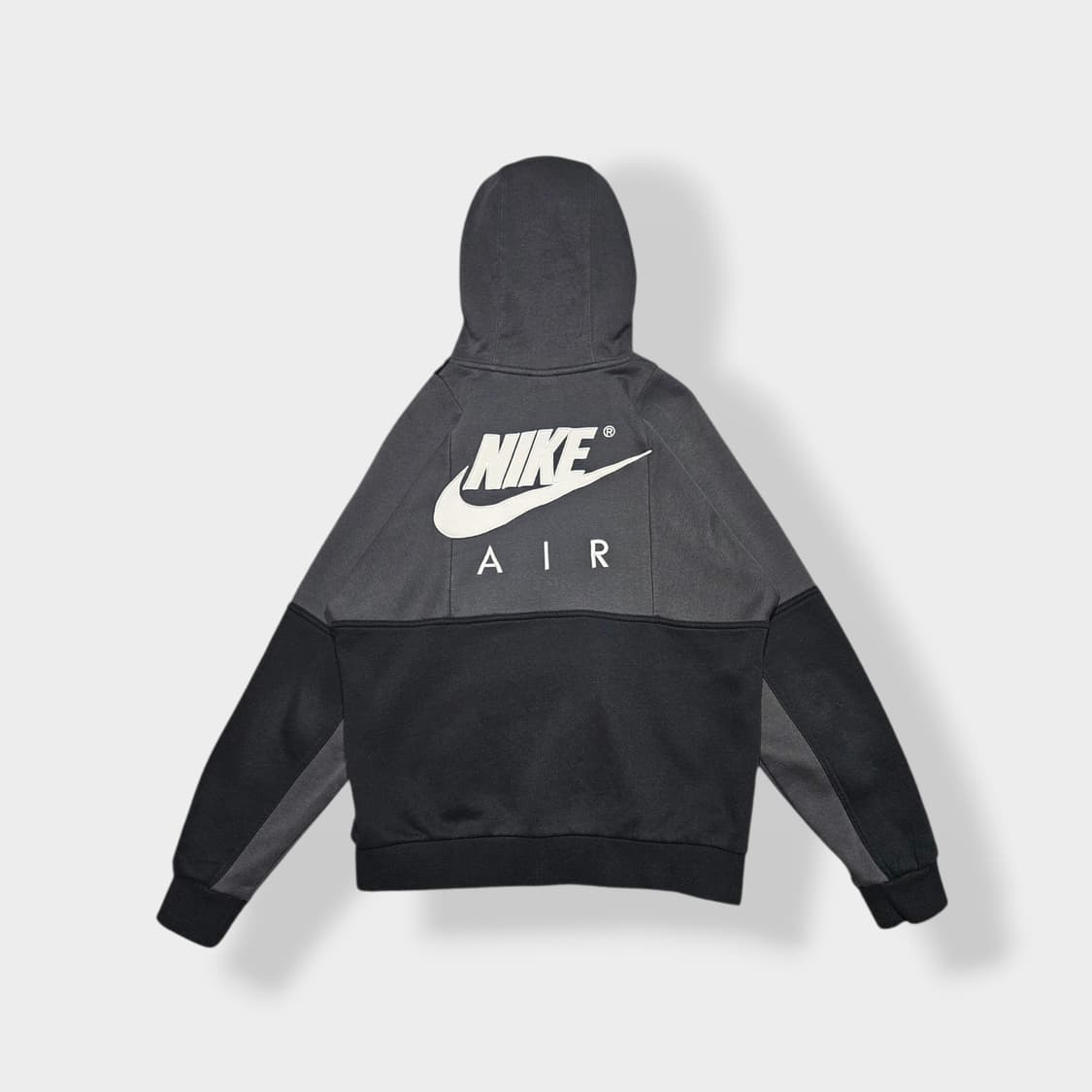 나이키 에어 후드 상품이미지2