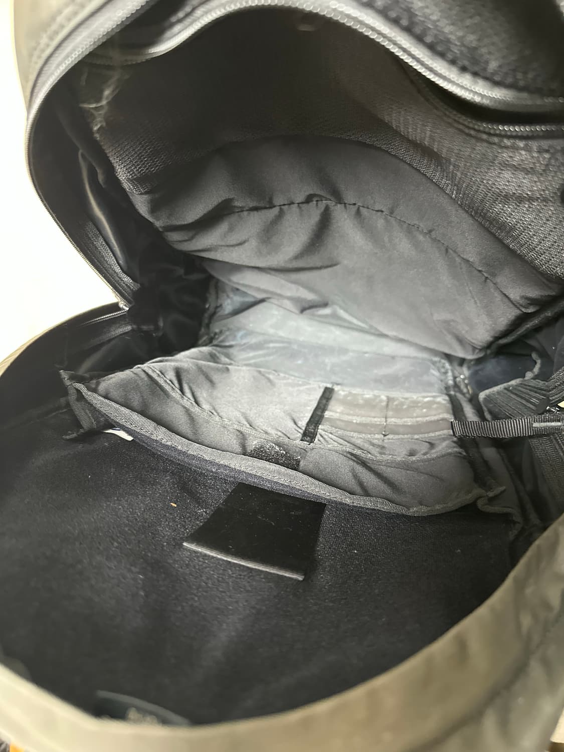 PORTER 요시다 포터 드라이브 백팩 상품이미지6