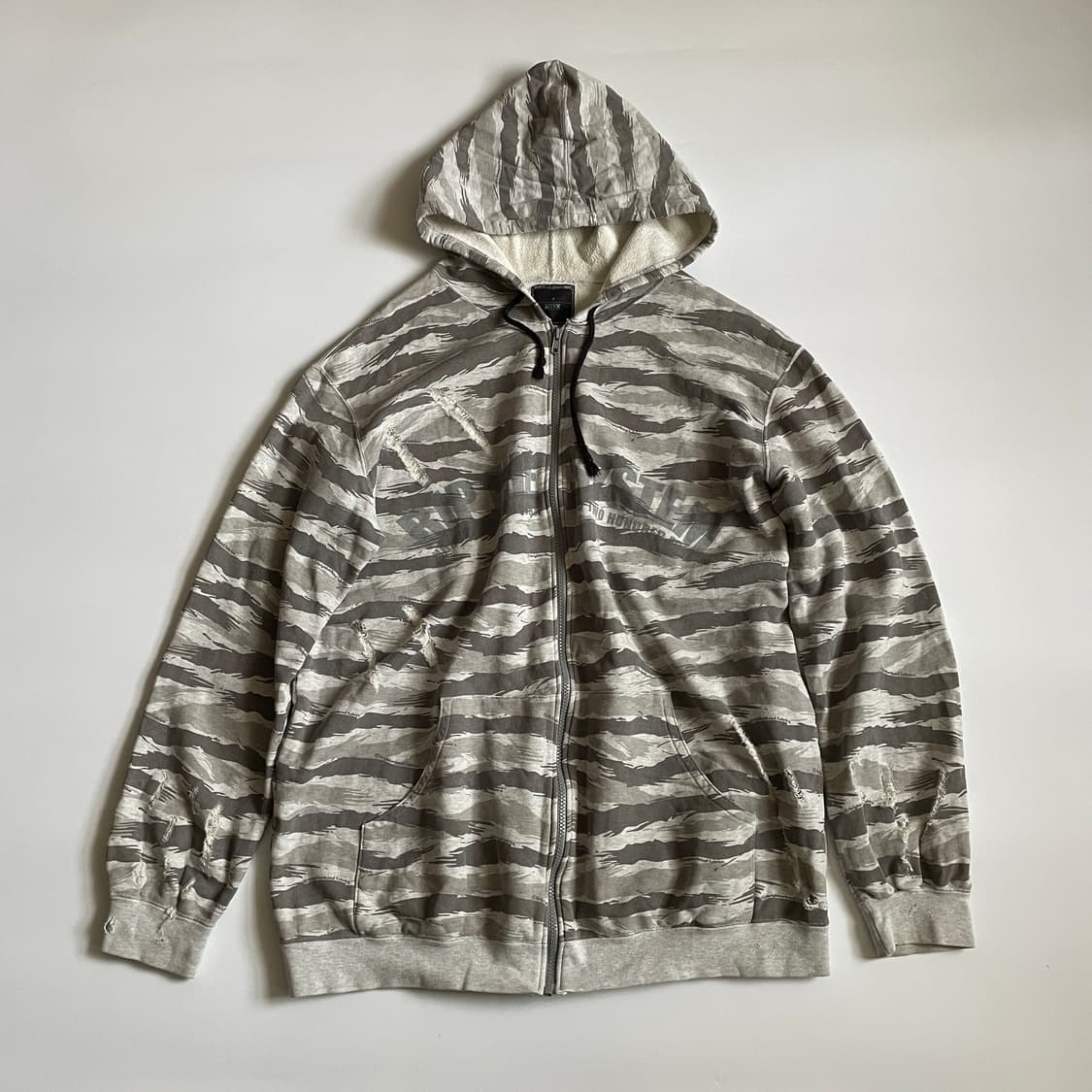 2000s Neighborhood 상품이미지1