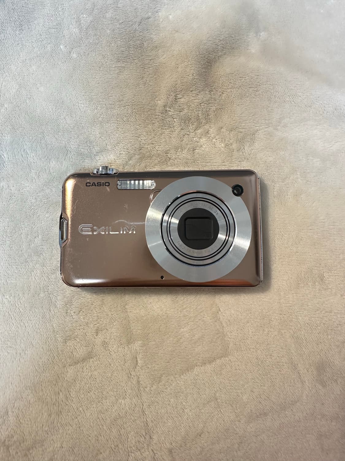 카시오 엑슬림 s12 디카/디지털카메라 상품이미지1