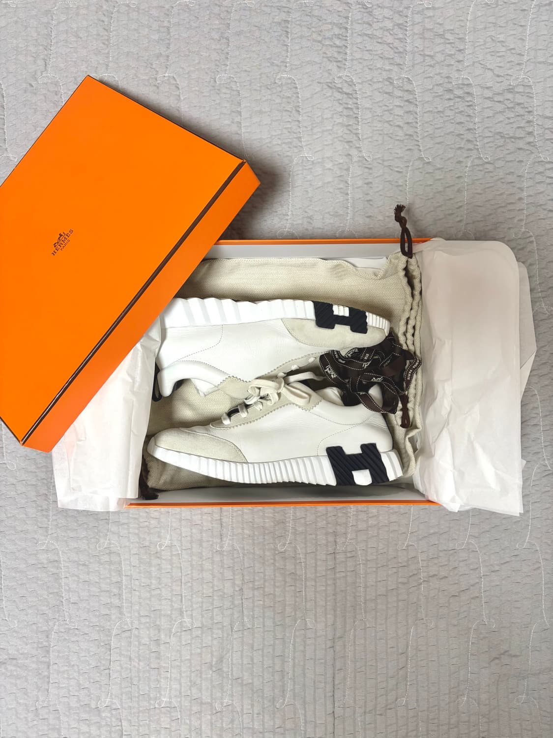 에르메스 바운싱 상품이미지2