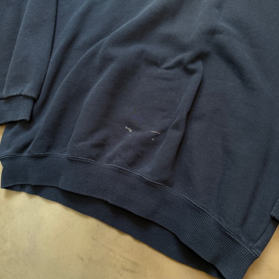 가와사키 so many bikes, so many dreams 상품이미지3