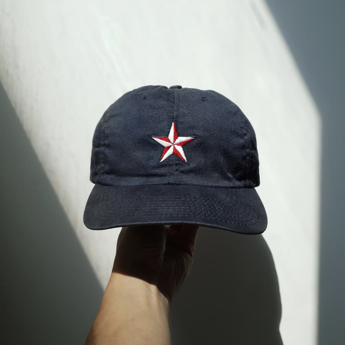 96s NIKE atlanta olympic cap 상품이미지1