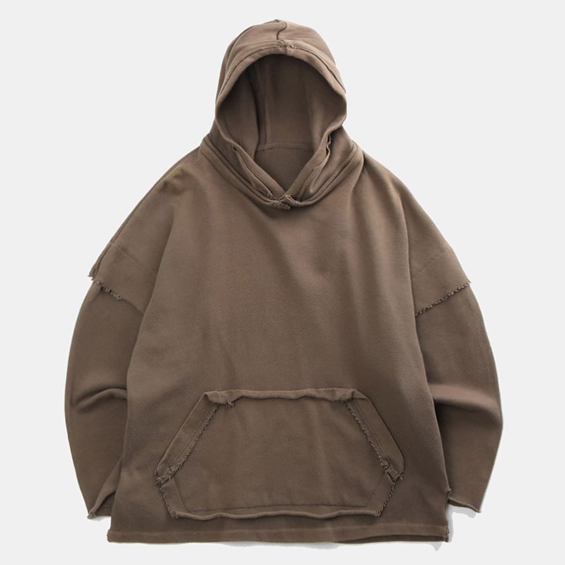 N.HOLLYWOOD 상품이미지1