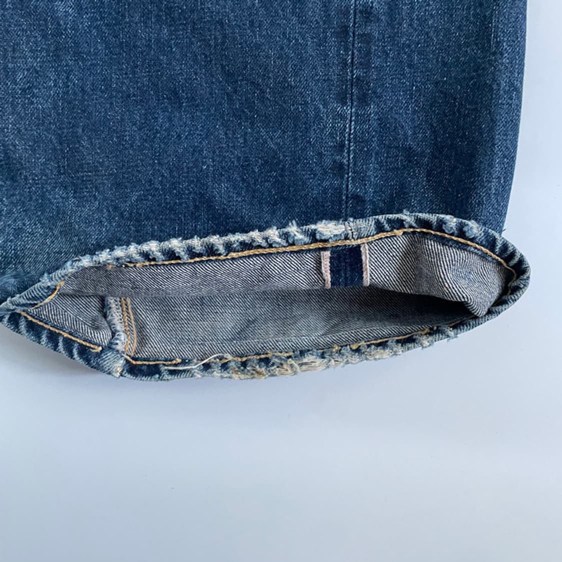 90s Full count 상품이미지6