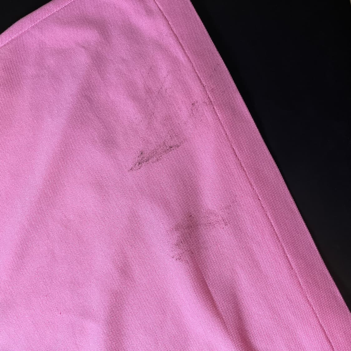 보그너 반팔카라티 상품이미지8