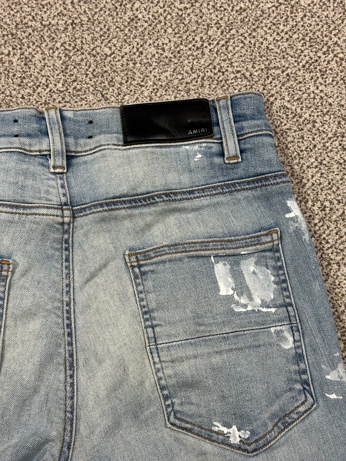 아미리 페인트 디스진 31 (29부터 가능) 상품이미지10