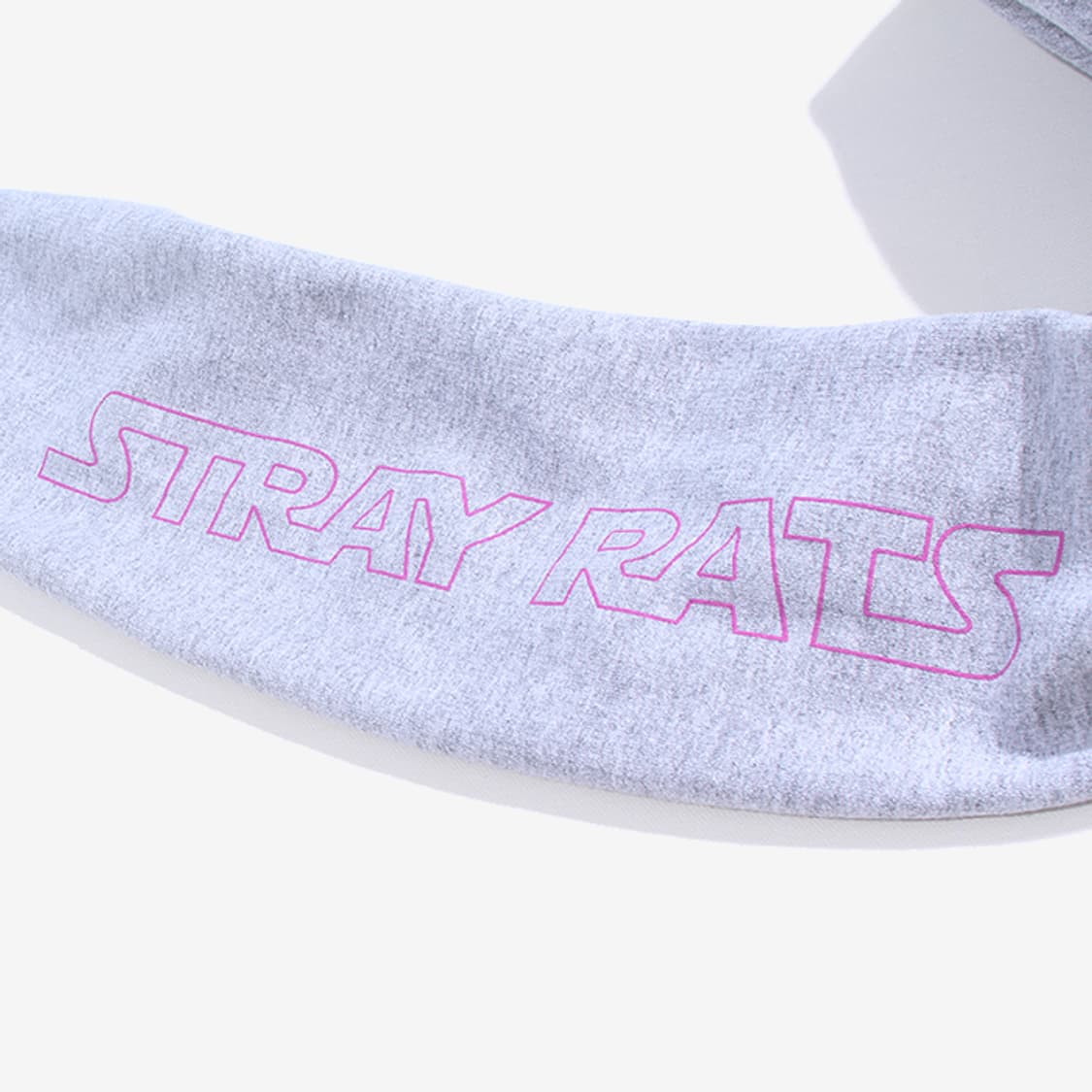 CHAMPION X STRAY RATS 상품이미지6