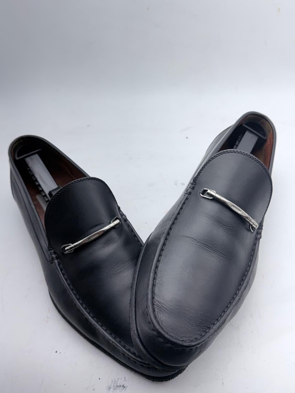 정품)테스토니270 상품이미지7