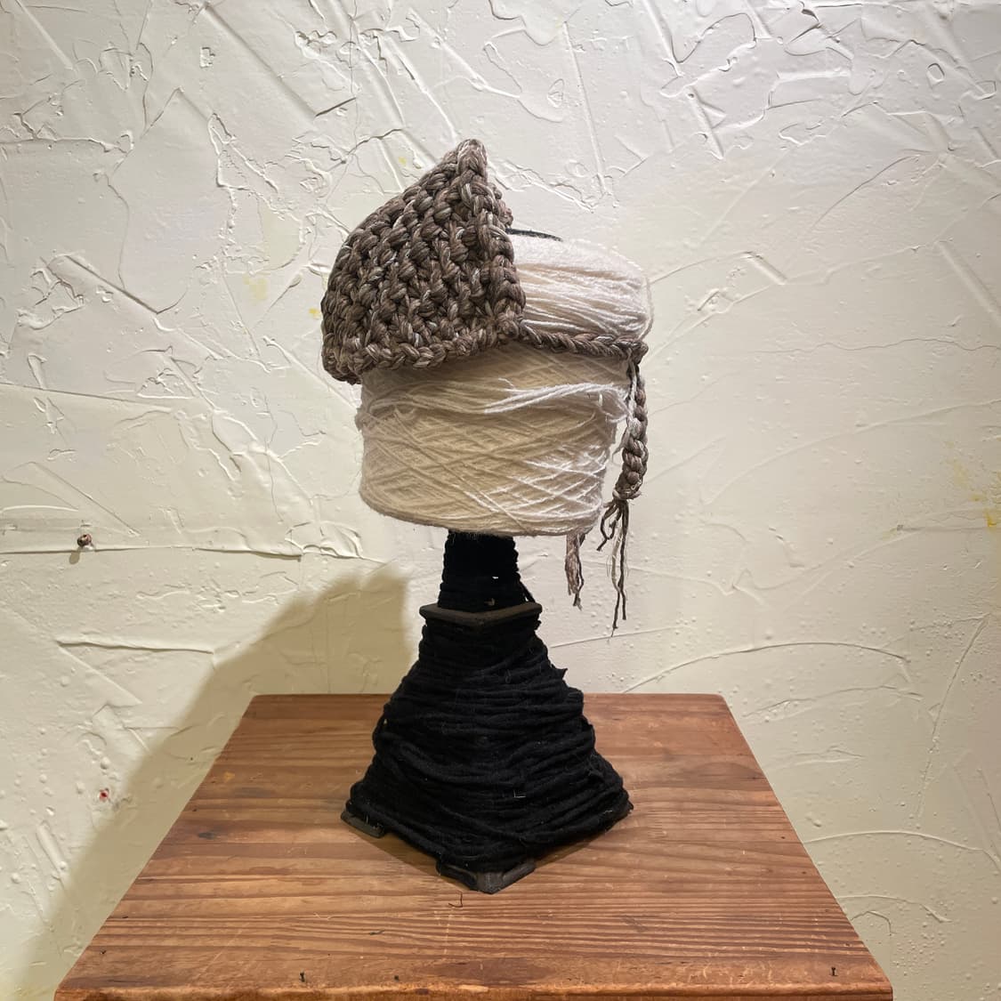 Shinja, <251508B> 상품이미지2