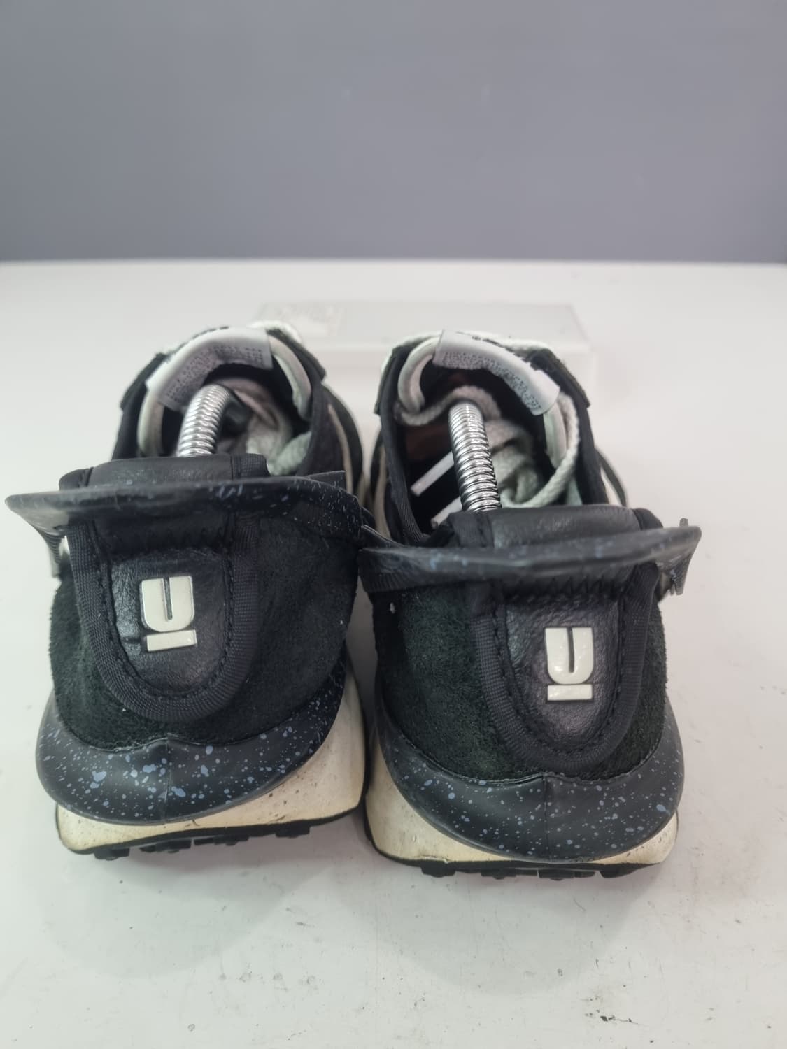 260 나이키 언더커버 데이브레이크 상품이미지4